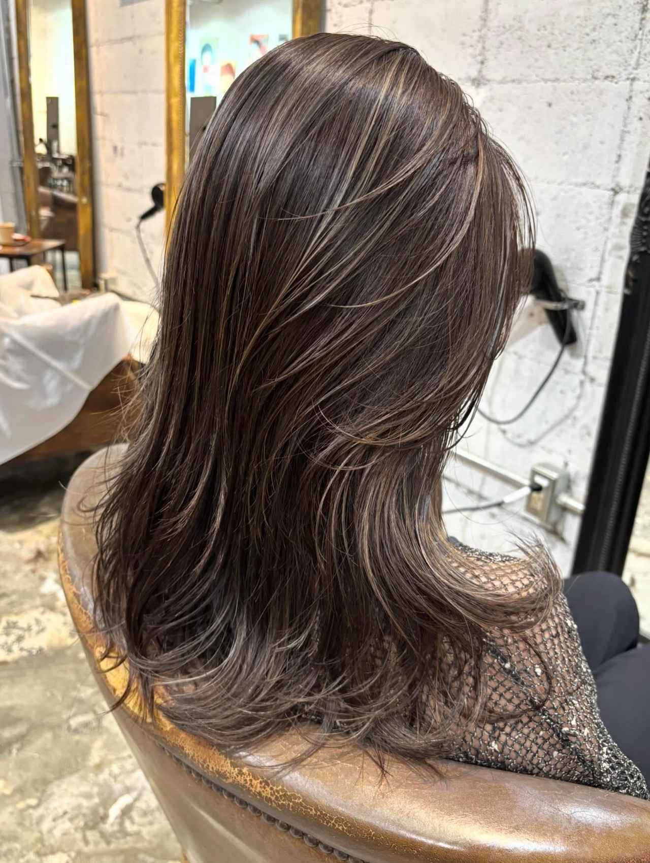 画像4: 出典：Instagram