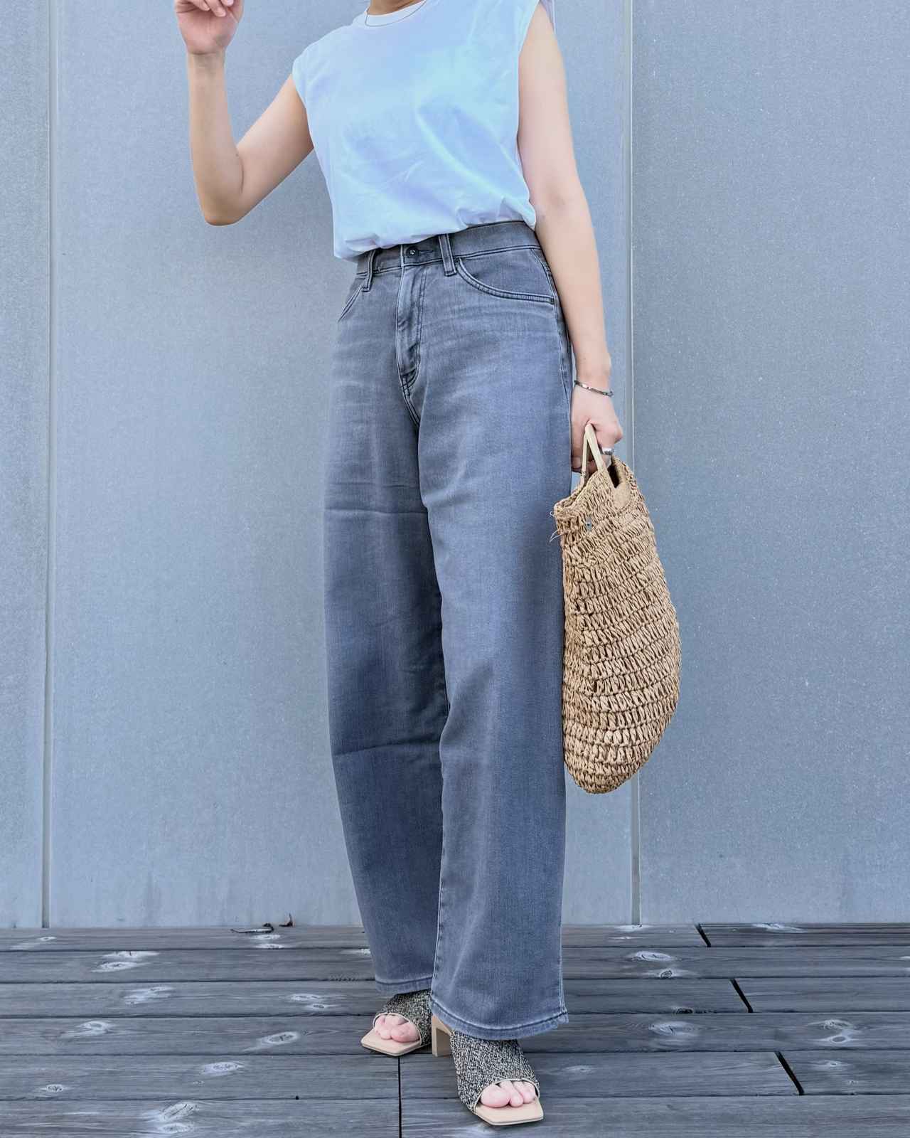 画像1: 出典：Instagram