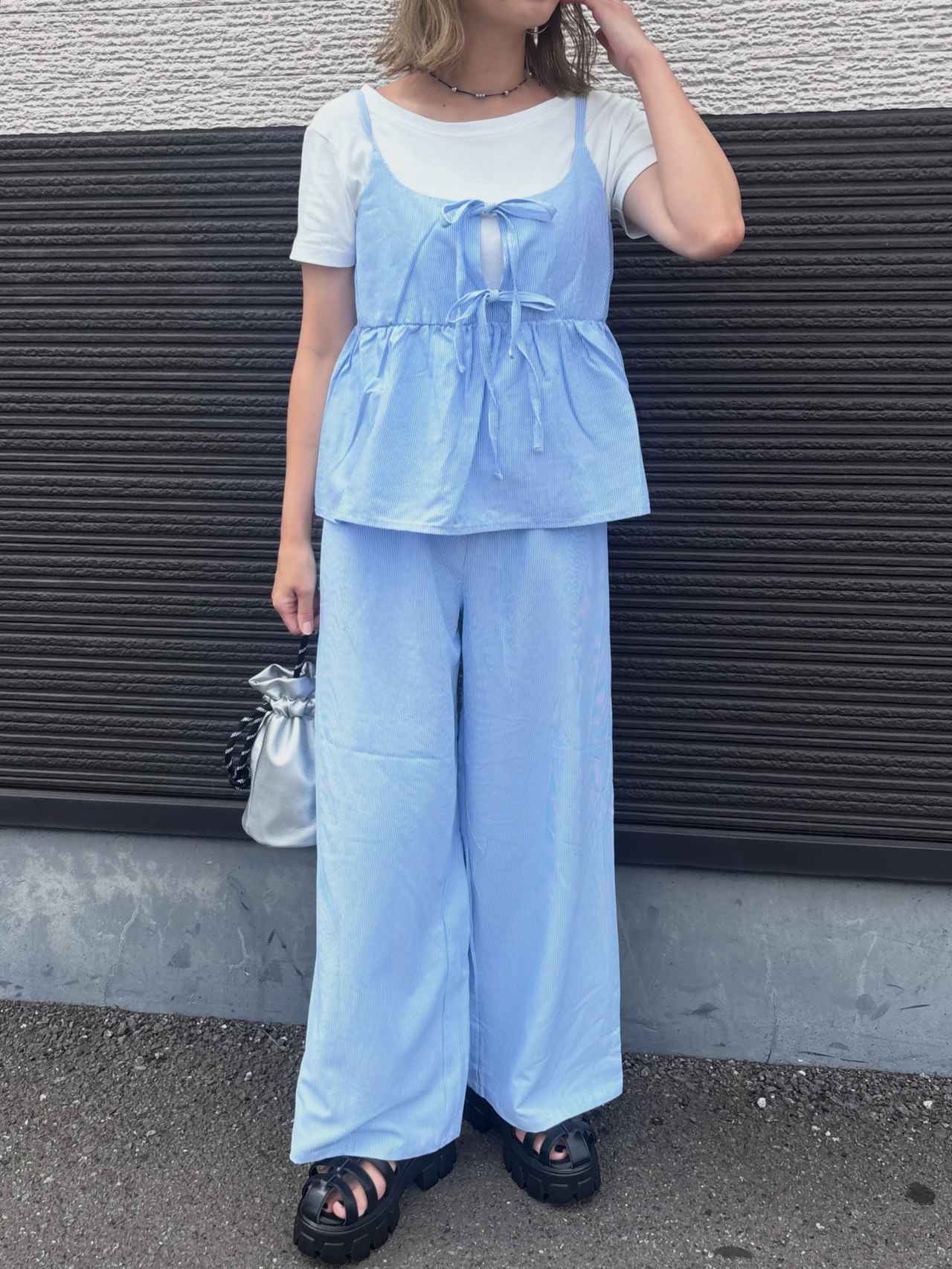 画像2: 出典：Instagram
