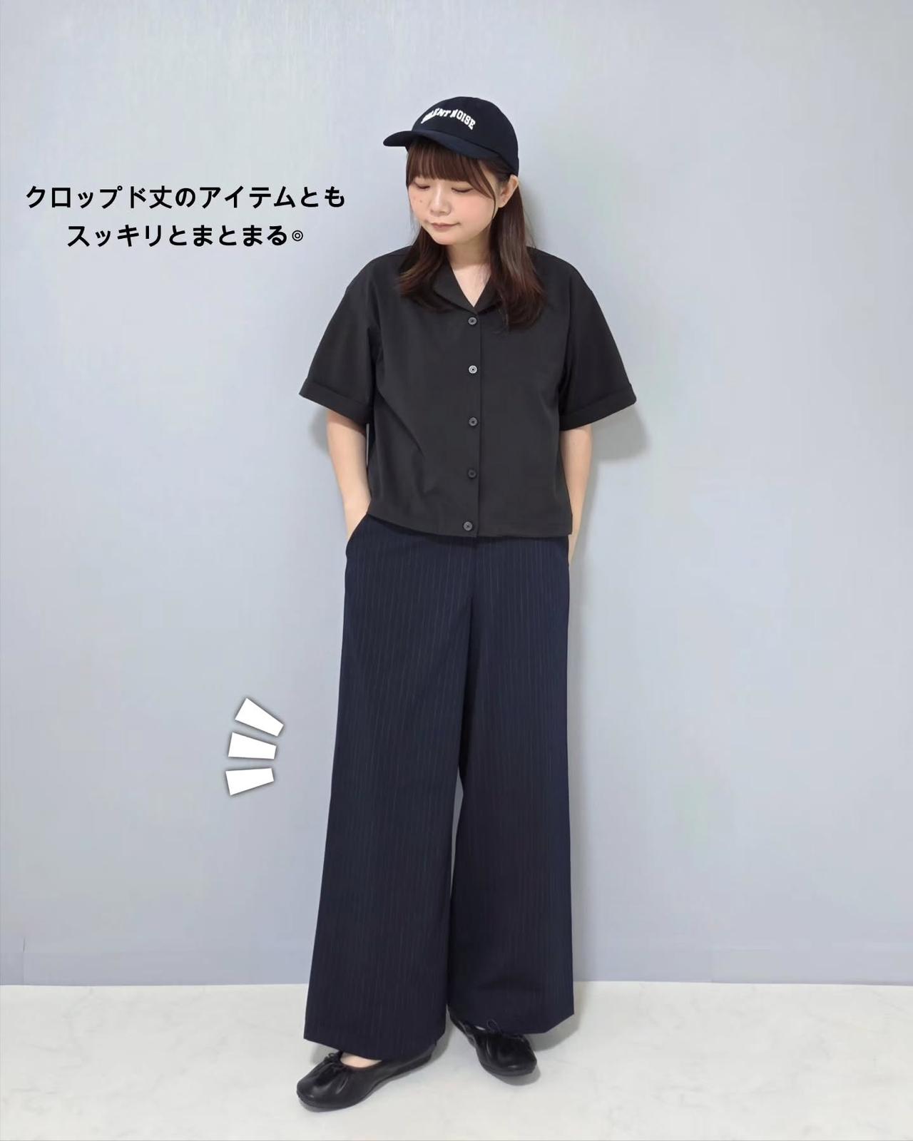 画像3: 出典：Instagram