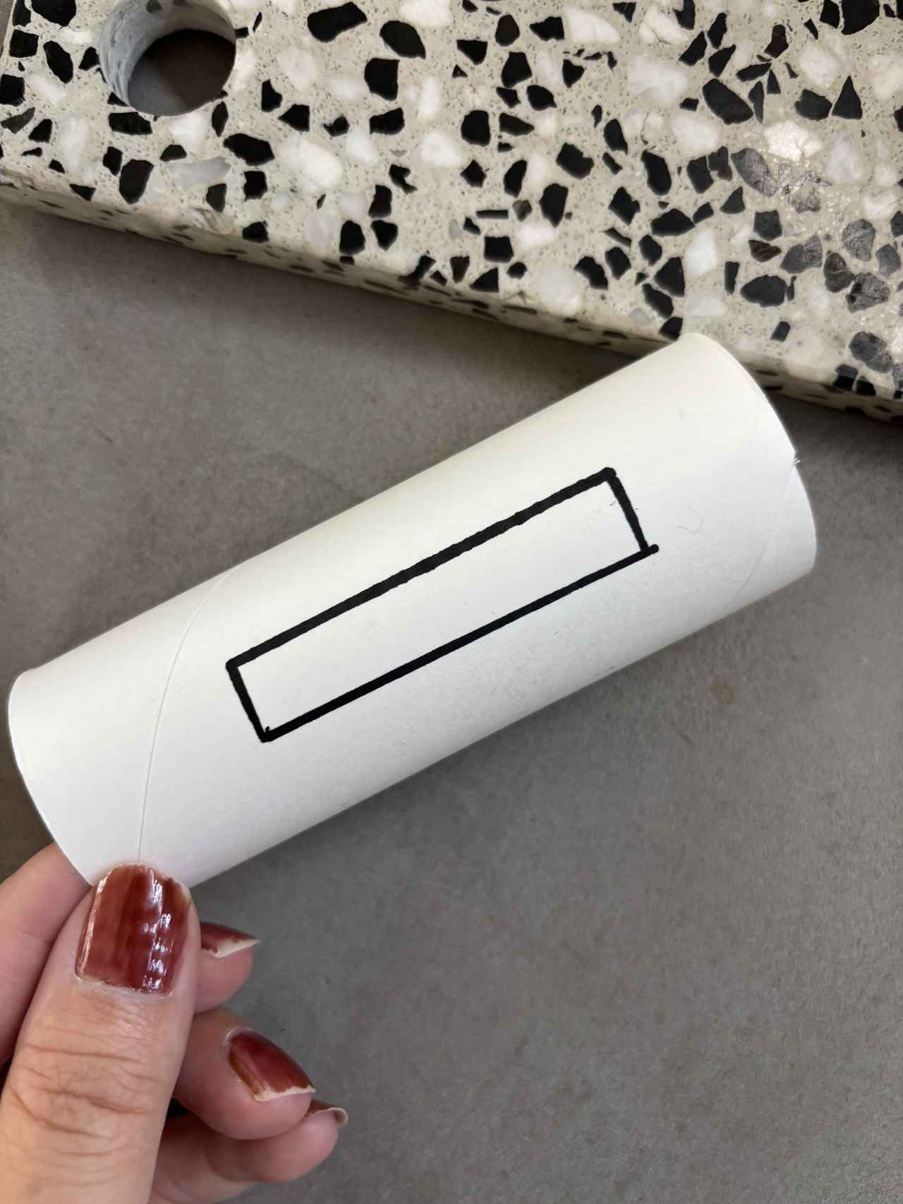 画像1: 活用法③