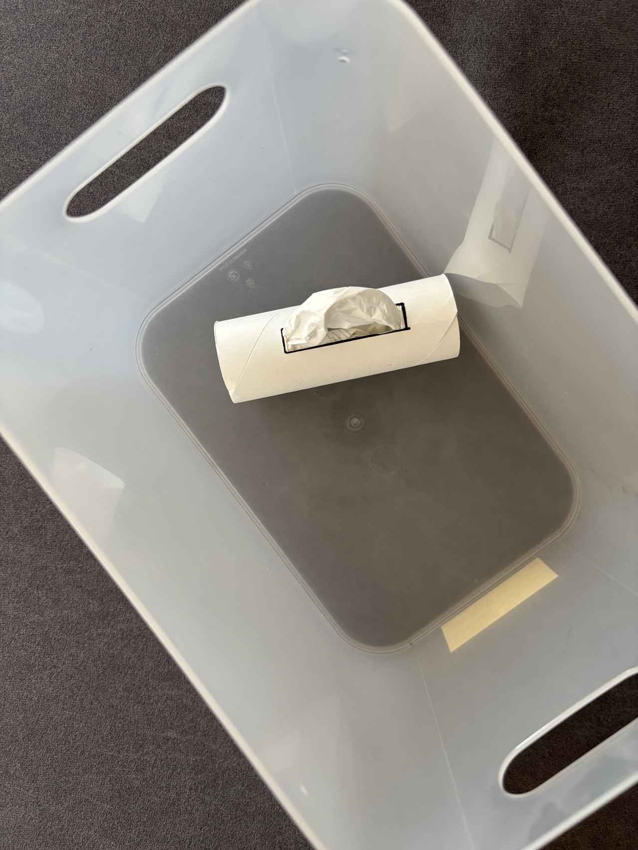 画像4: 活用法③