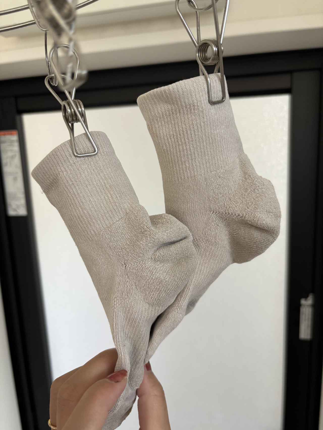 画像3: 活用法②