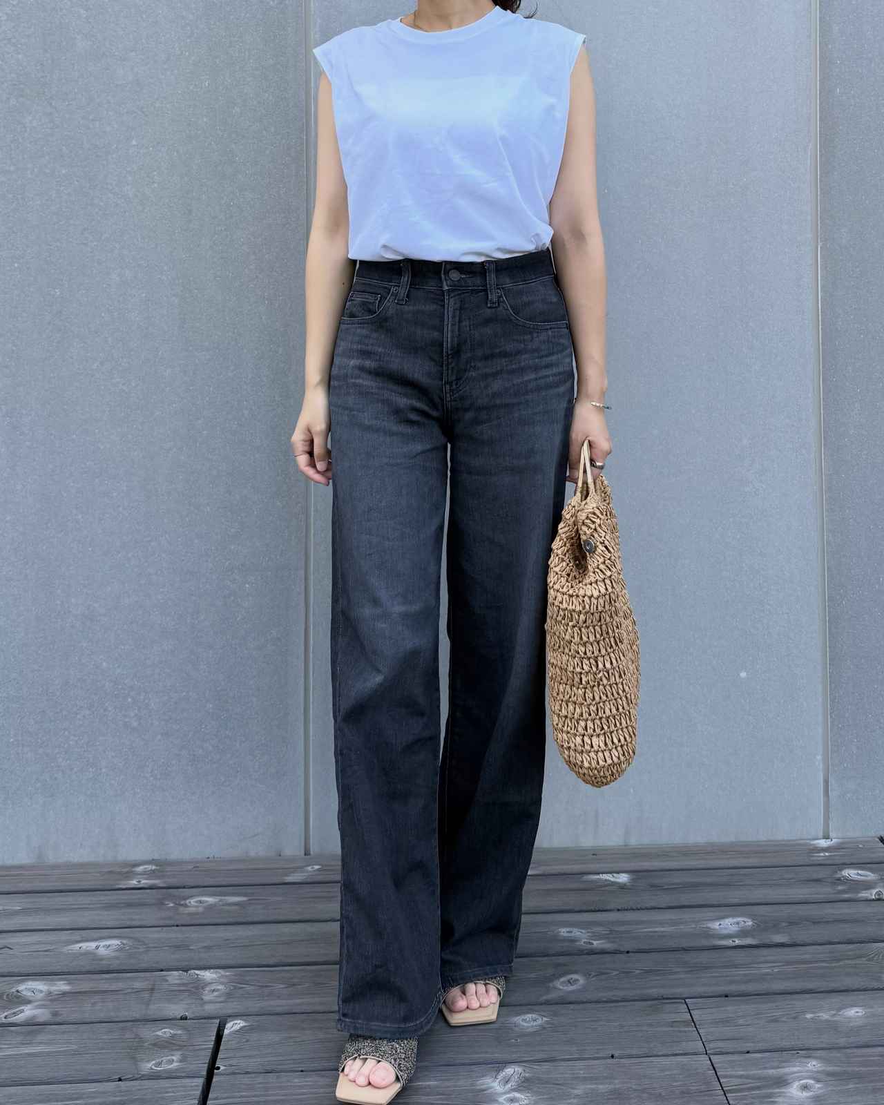 画像2: 出典：Instagram