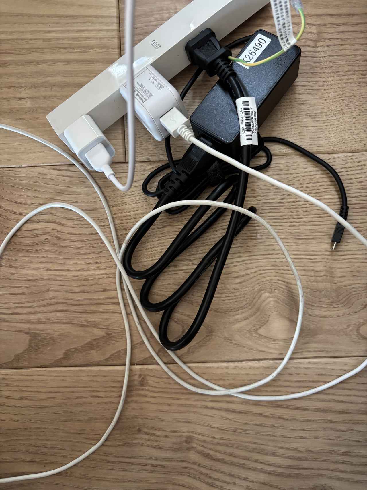 画像1: 活用法①