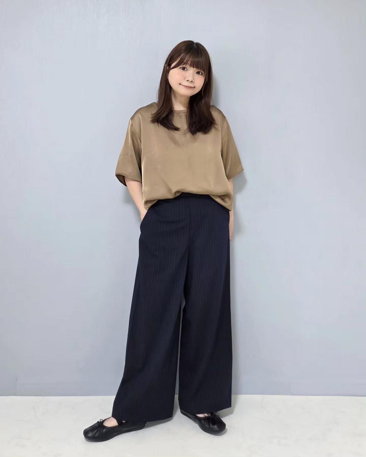画像2: 出典：Instagram