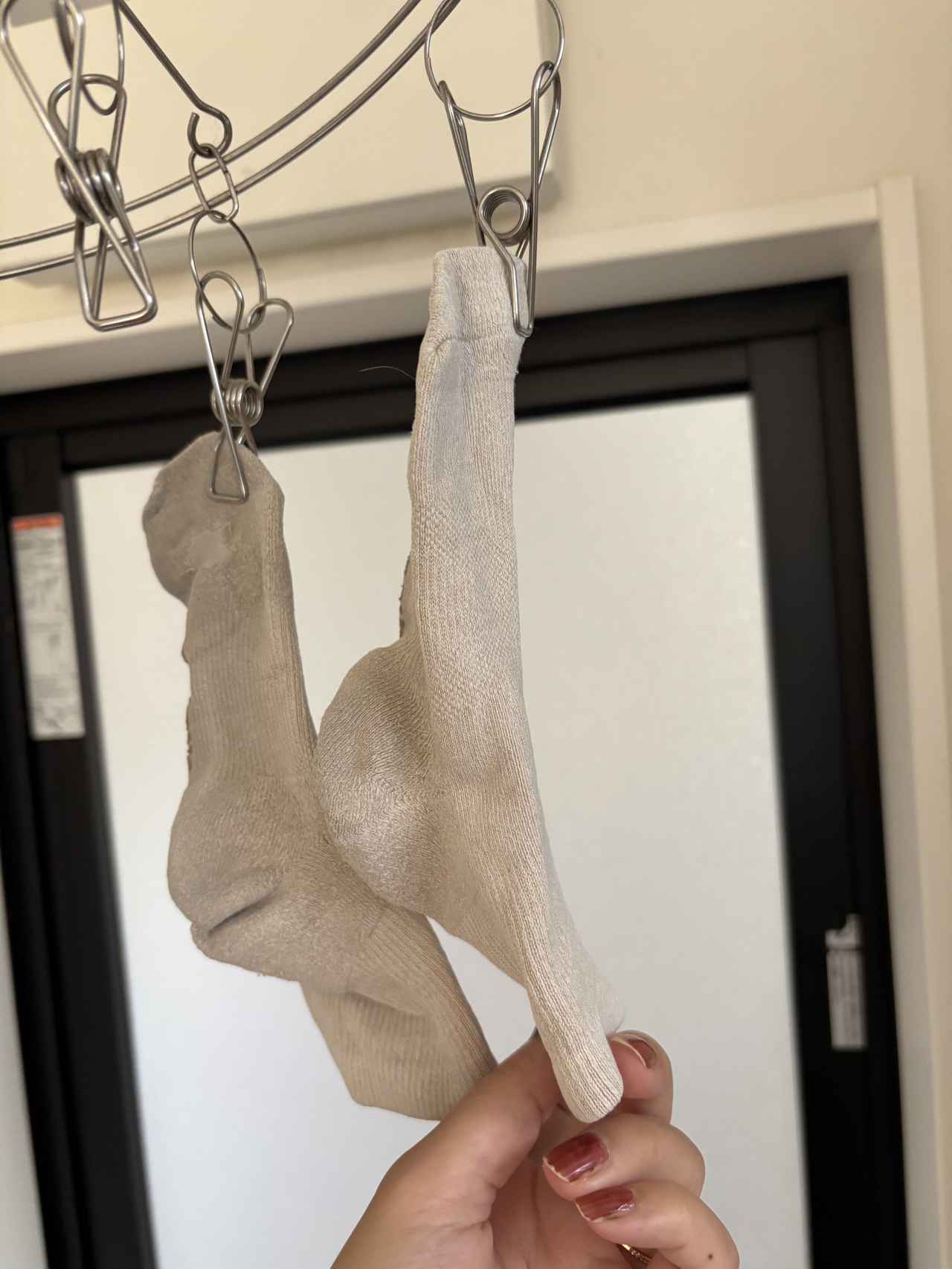画像1: 活用法②