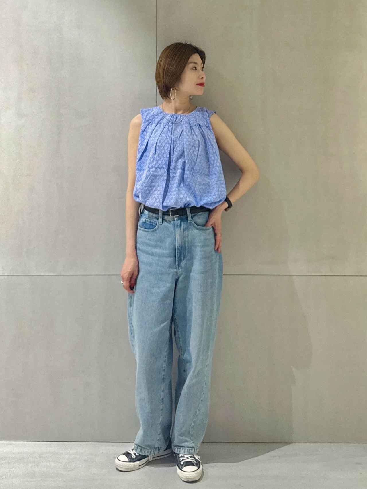 画像1: 出典：Instagram