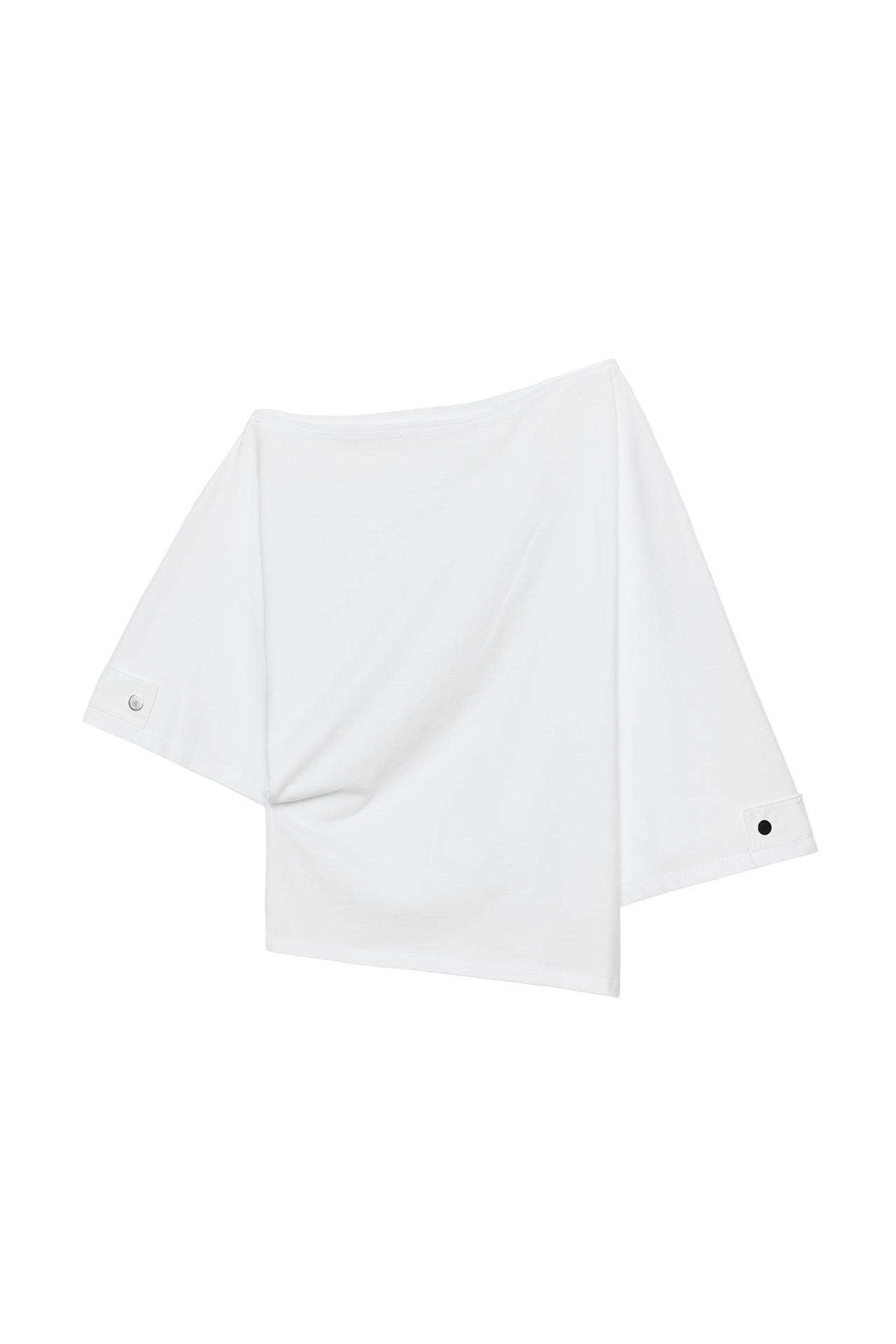 画像3: 出典：ZARA