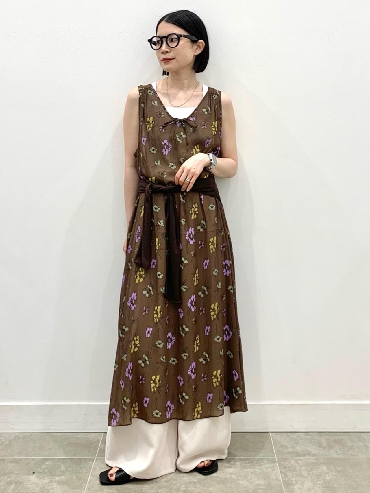 画像2: 出典：GU