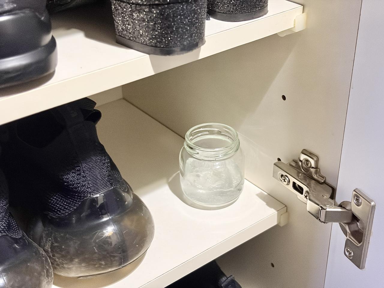 画像2: 玄関やトイレ、キッチンなどに