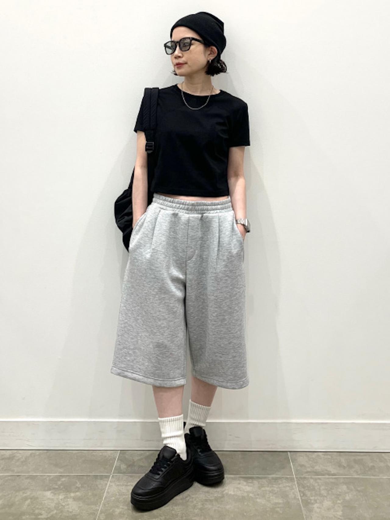 画像5: 出典：GU