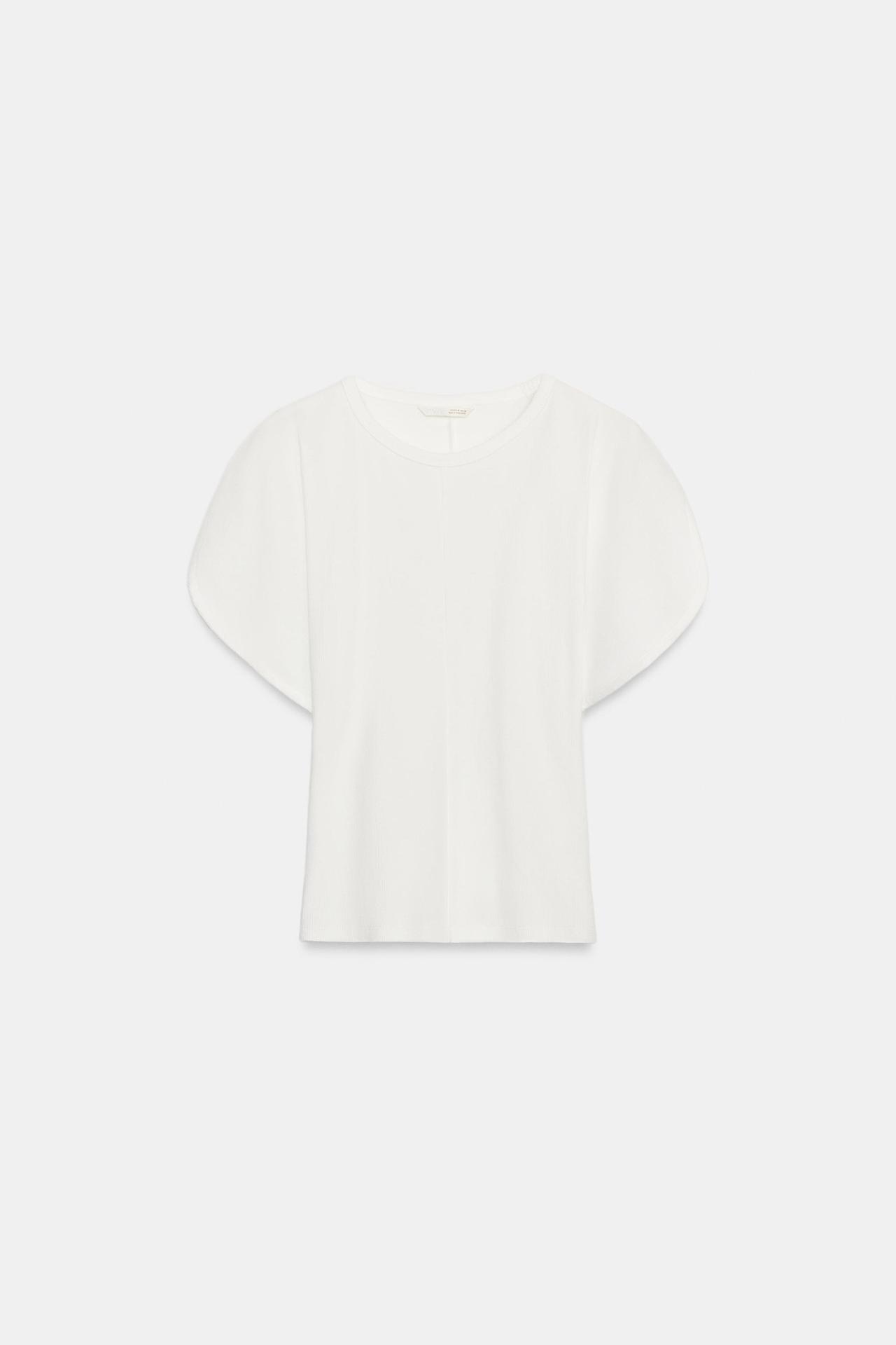 画像4: 出典：ZARA