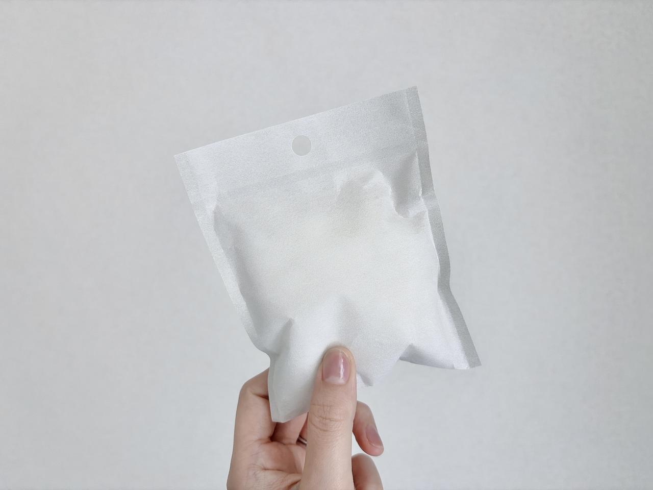 画像: 長く使える除湿剤で暮らしを快適に