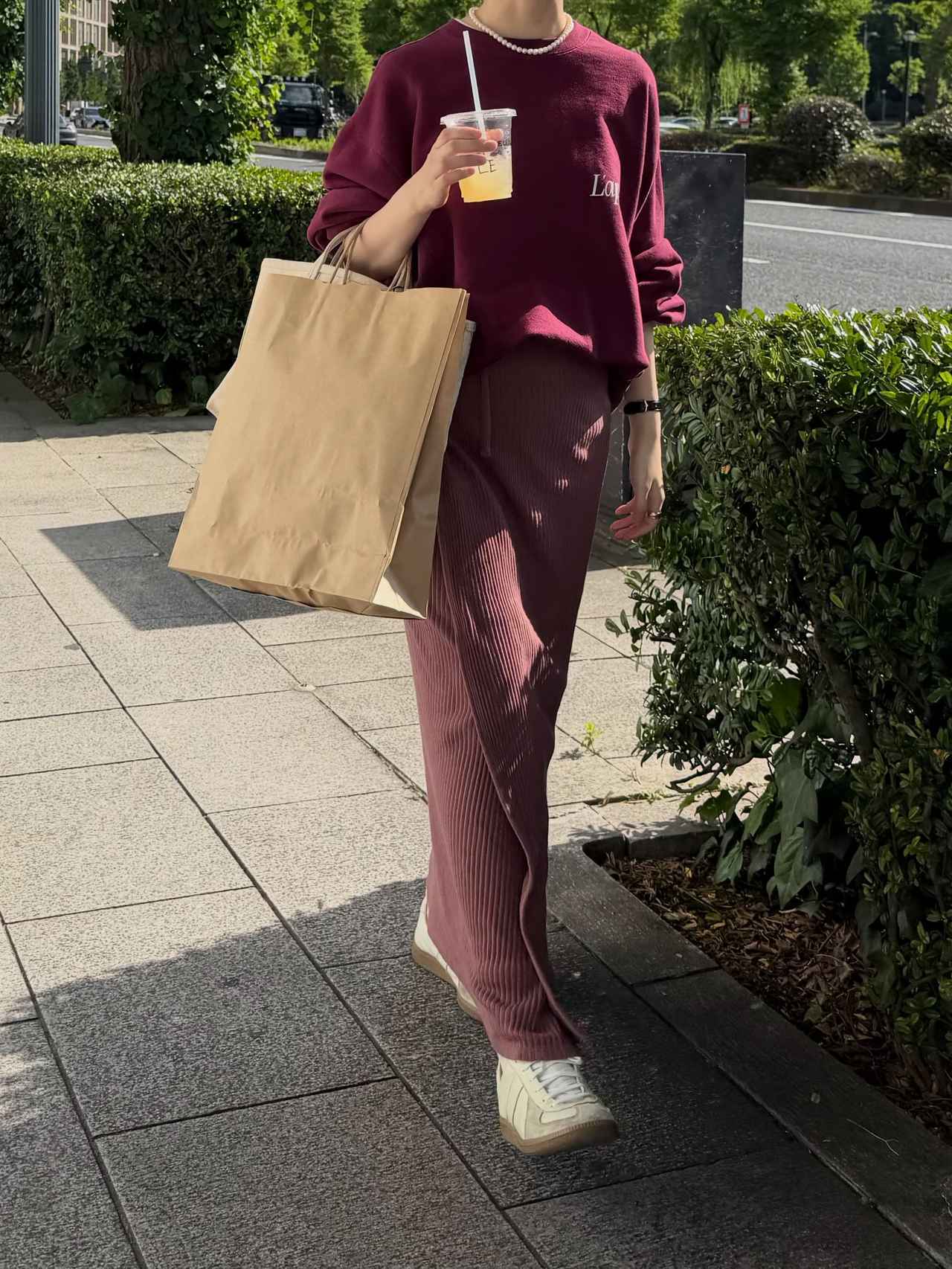 画像4: 出典：Instagram