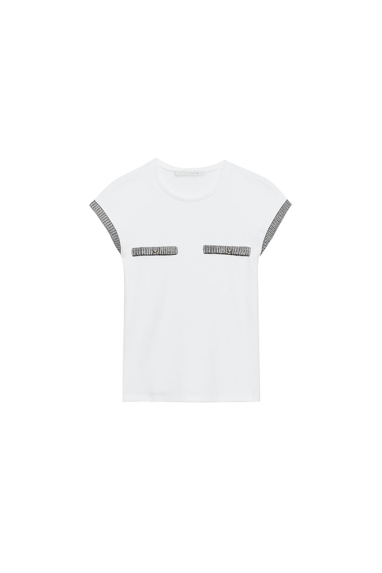 画像1: 出典：ZARA
