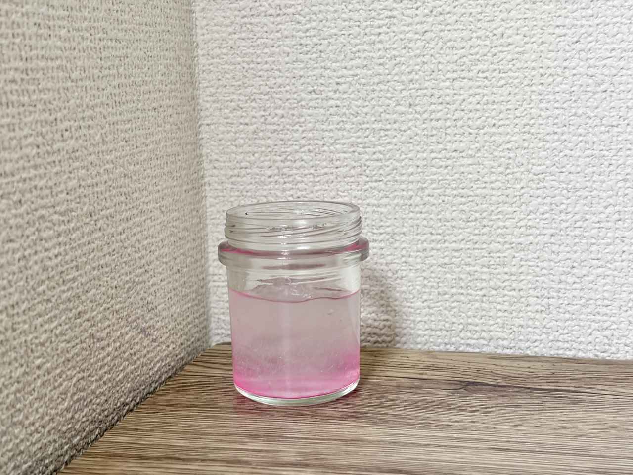 画像: 快適な夏を過ごそう！