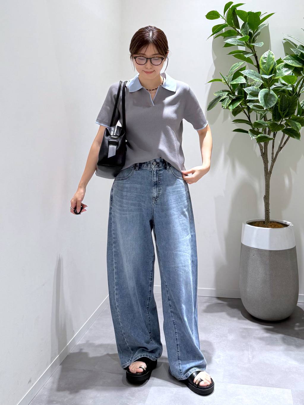 画像2: 出典：and ST