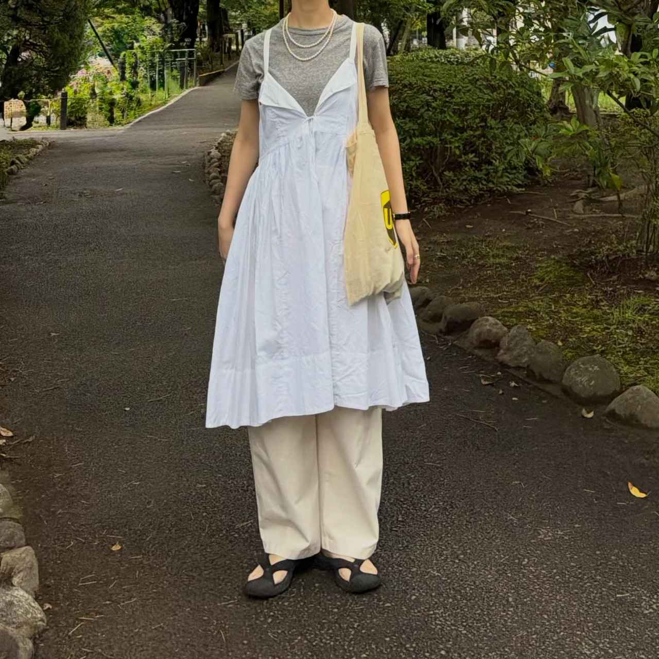 画像2: 出典：Instagram