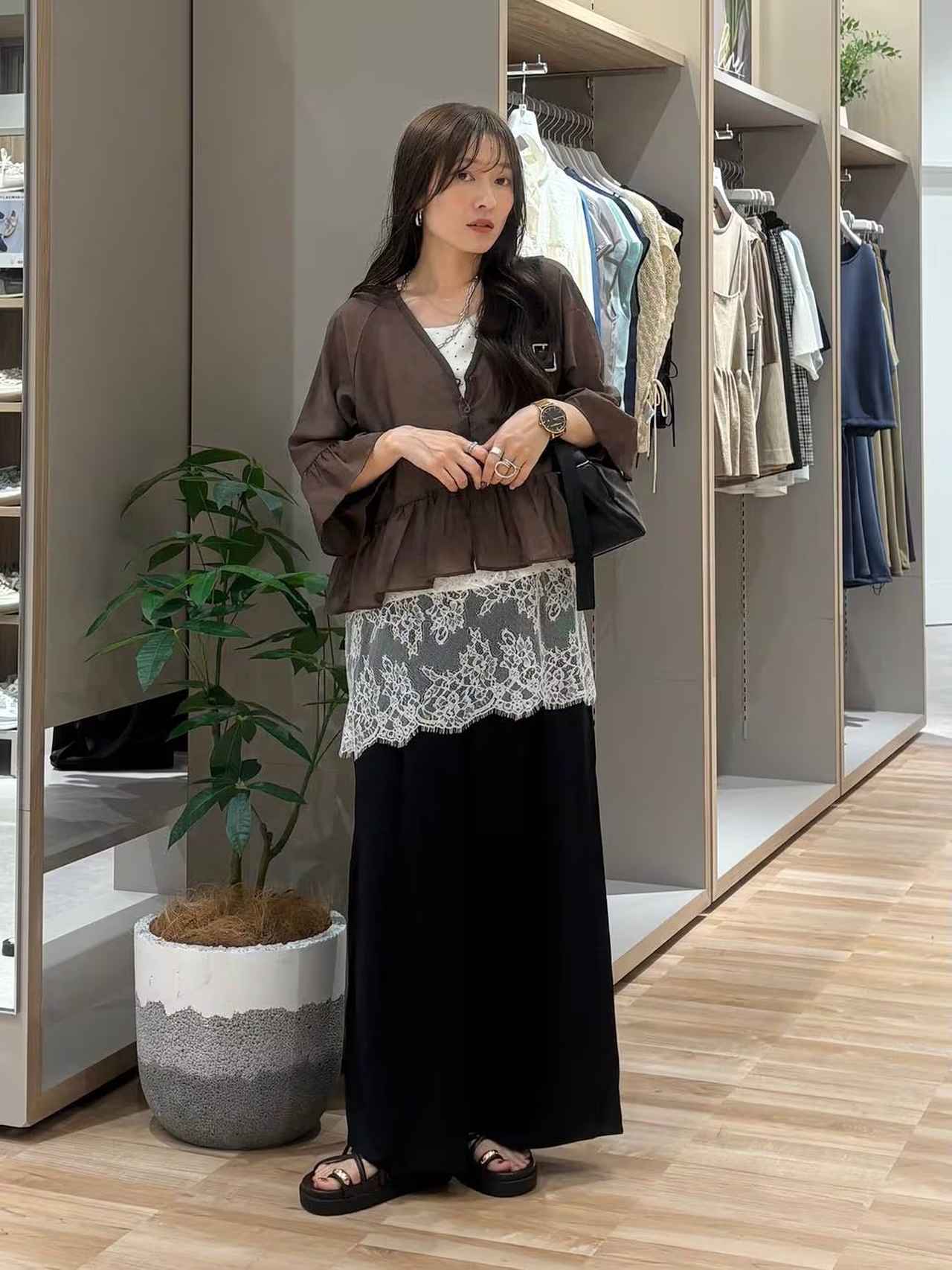 画像3: 出典：and ST