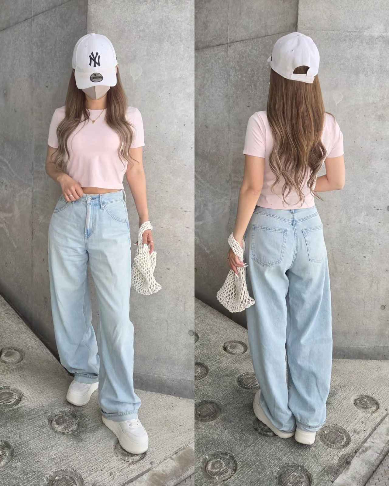 画像4: 出典：Instagram