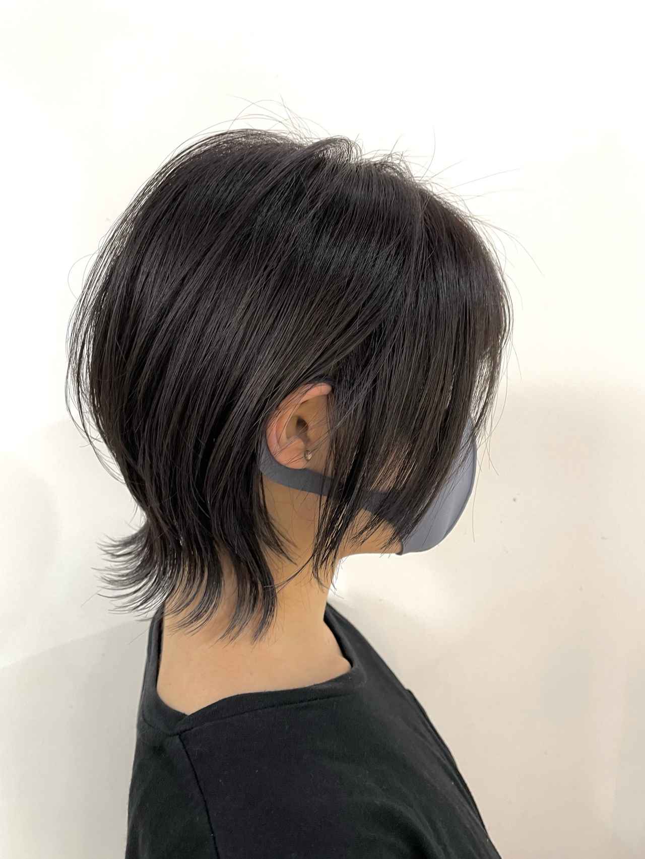 画像4: 出典：Instagram