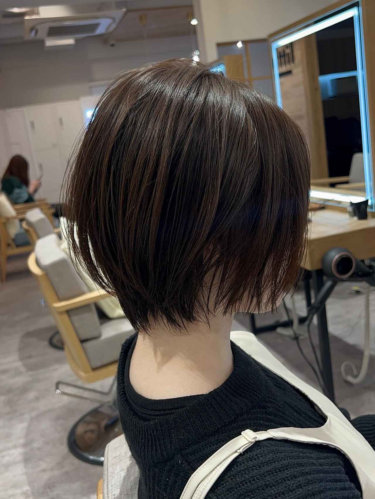 画像2: 出典：Instagram