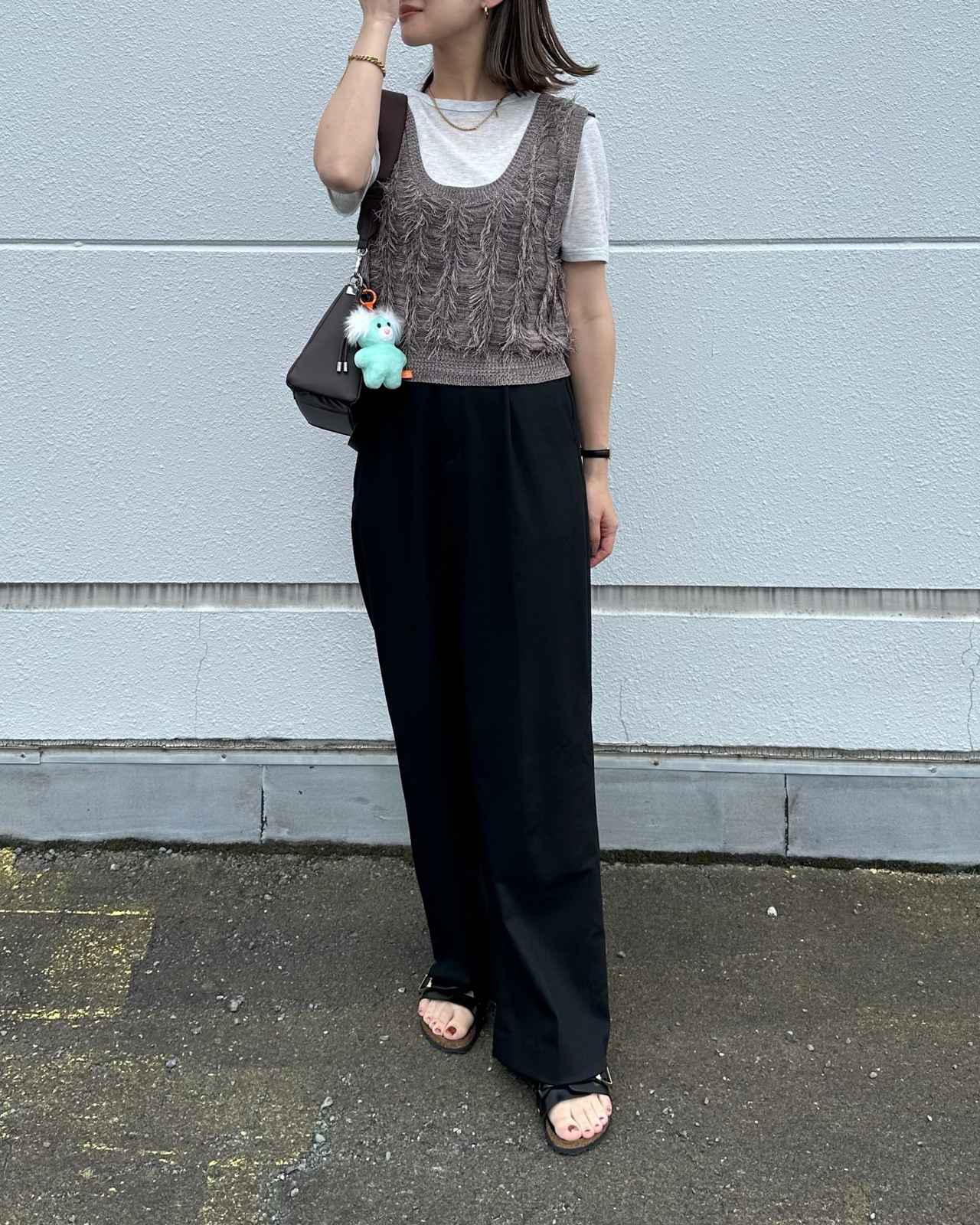 画像1: 出典：Instagram