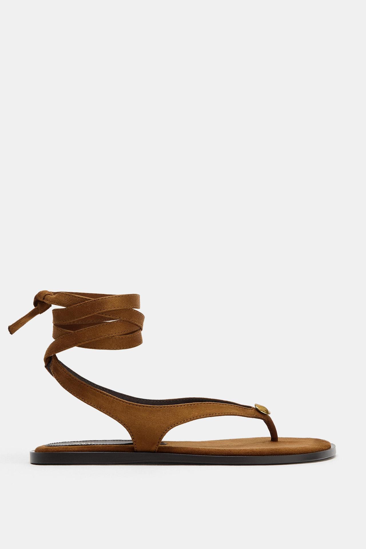 画像1: 出典：ZARA