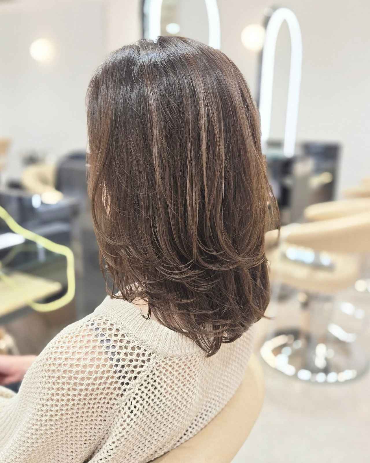 画像2: 出典：Instagram