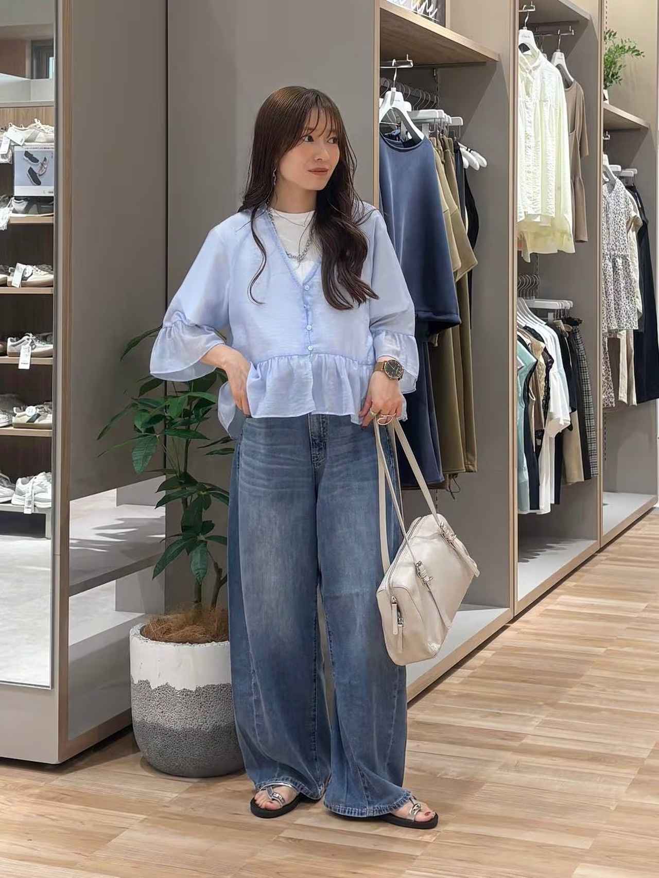画像2: 出典：and ST