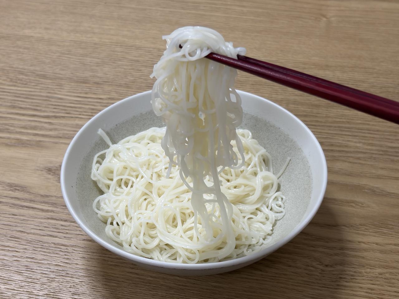 画像2: 本当にくっつかない？ 検証してみた