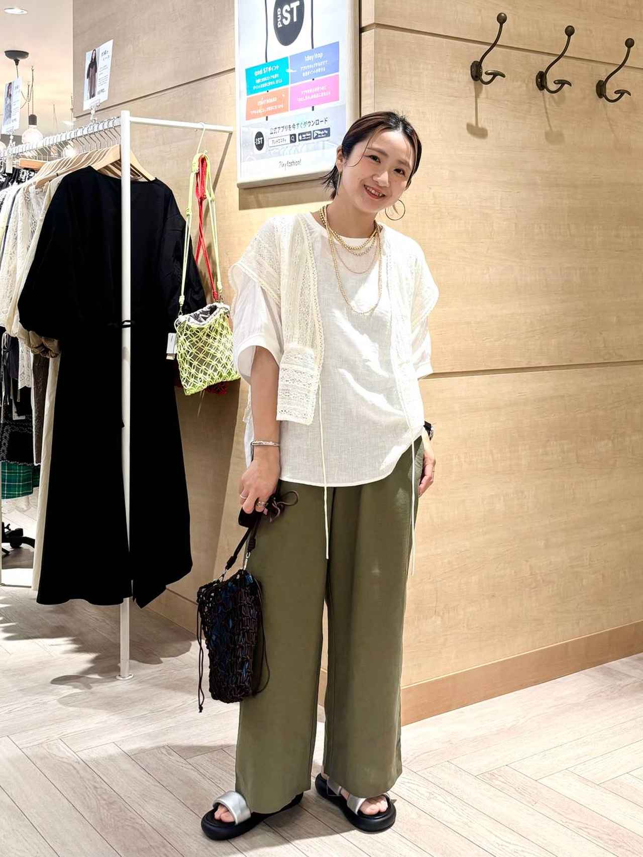 画像4: 出典：and ST
