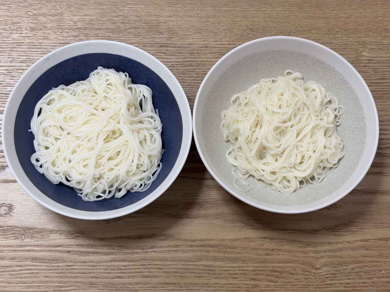 画像1: 本当にくっつかない？ 検証してみた