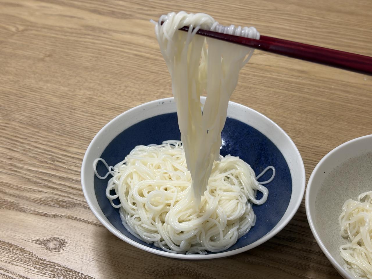 画像3: 本当にくっつかない？ 検証してみた