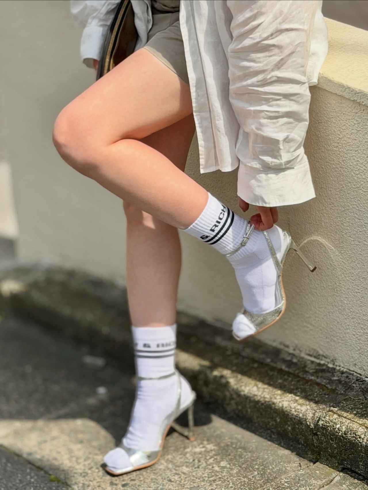 画像2: 出典：Instagram