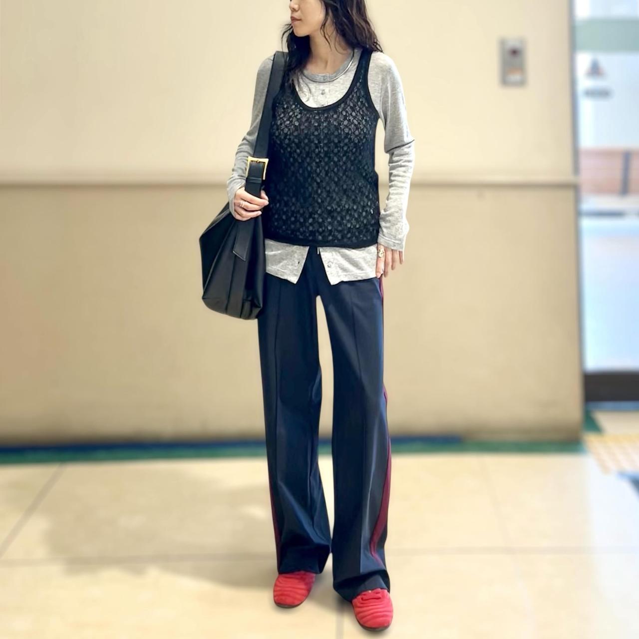 画像3: 出典：Instagram