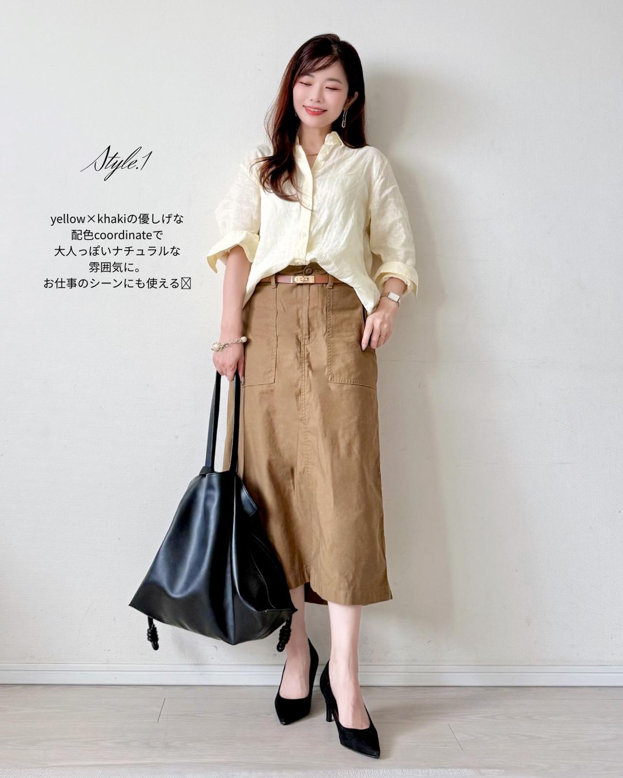 画像1: 出典：Instagram