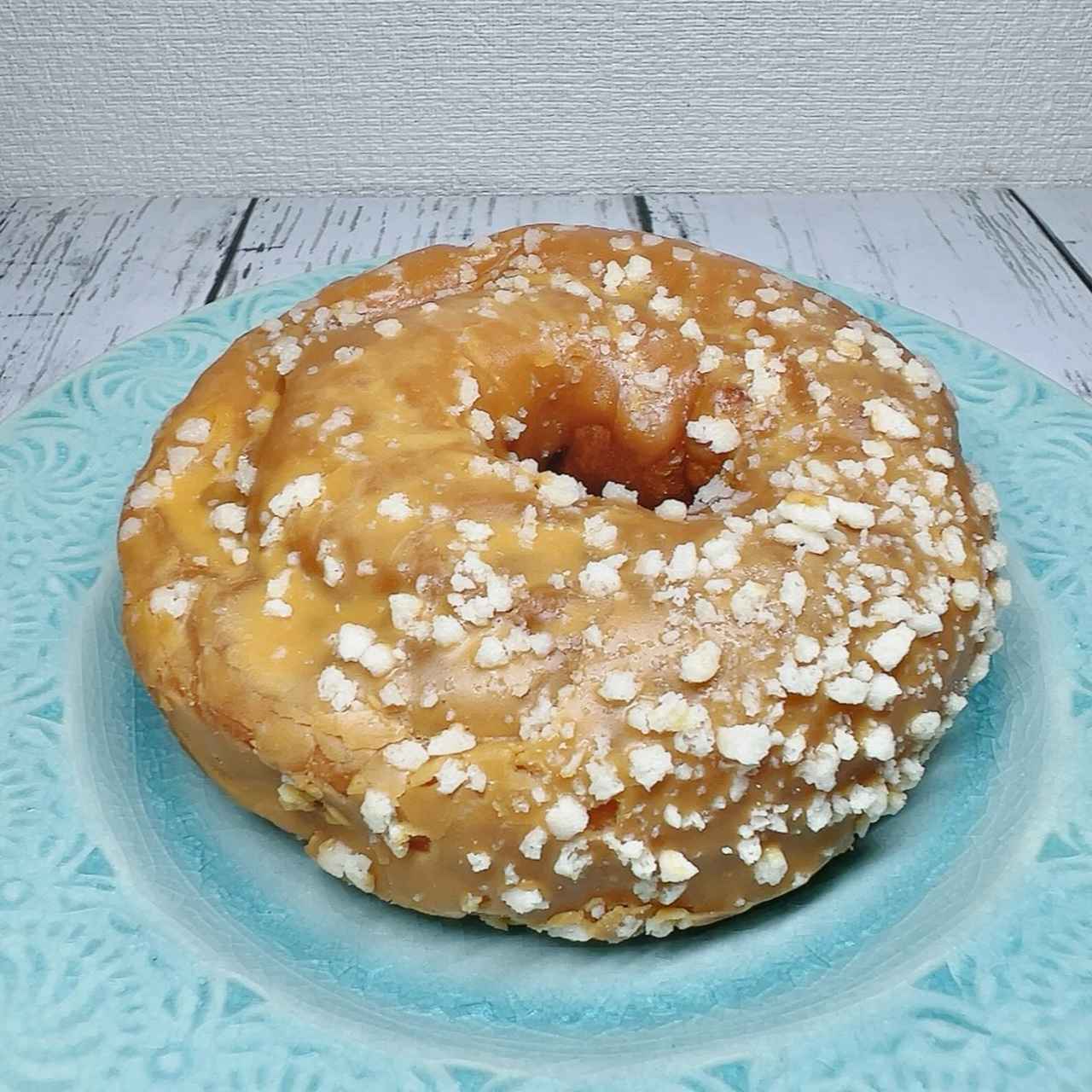 画像2: 出典：Instagram
