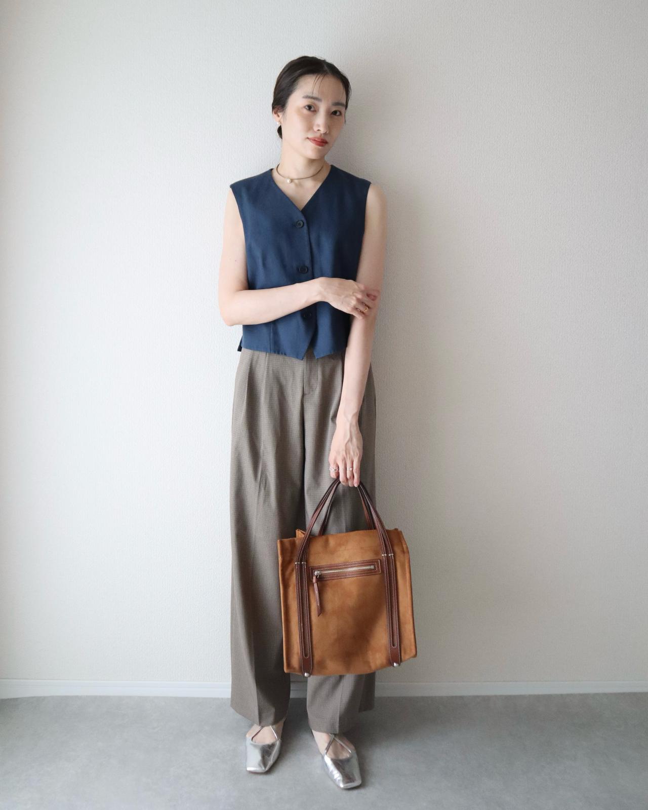 画像2: 出典：Instagram