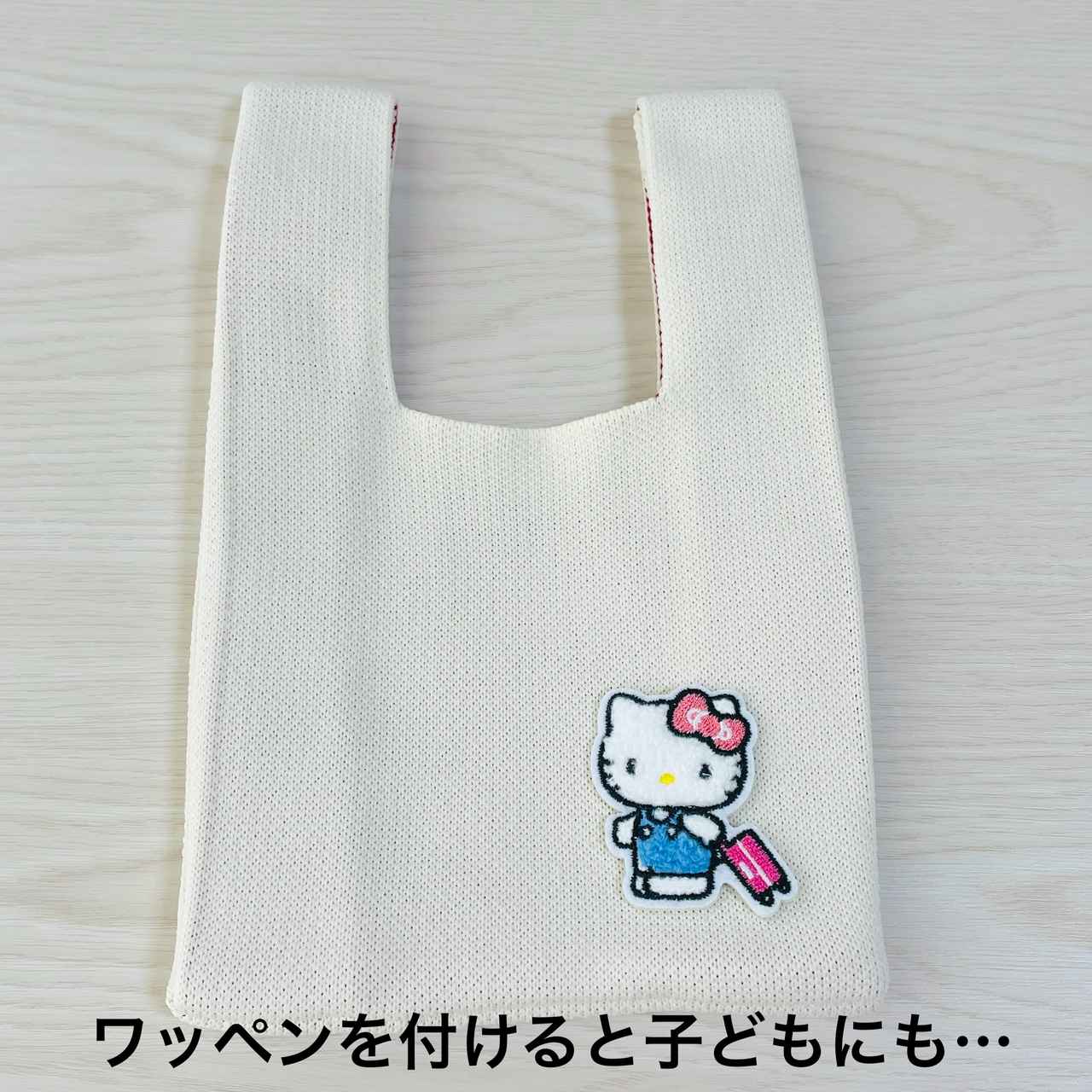 画像8: 出典：Instagram