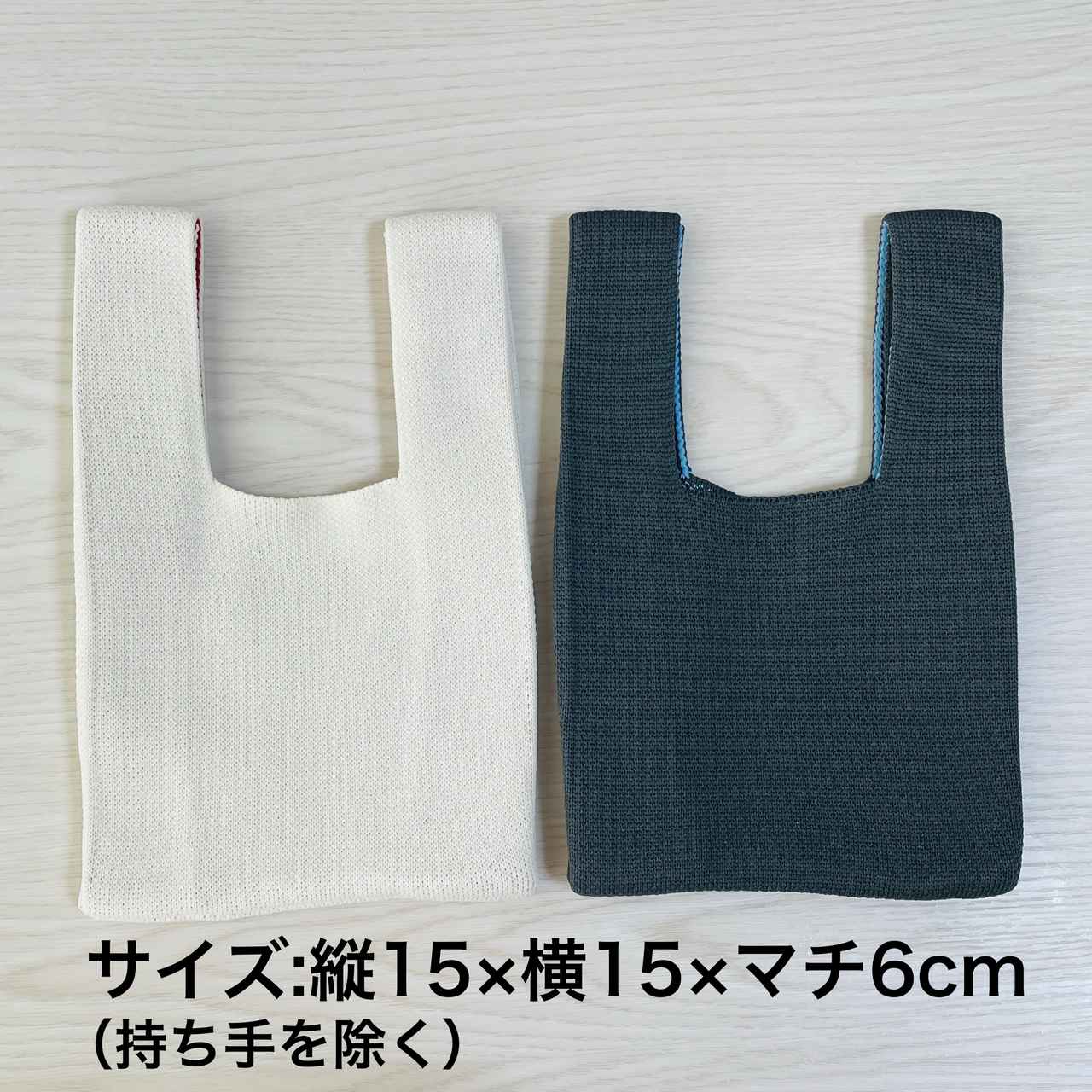 画像1: 出典：Instagram
