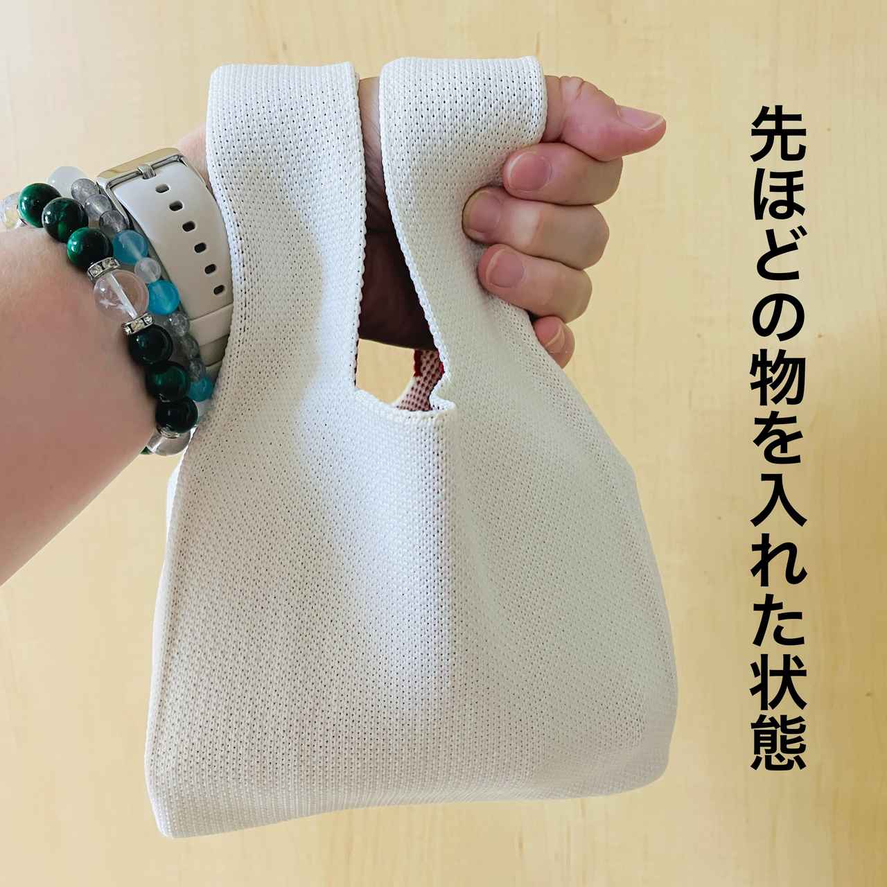 画像6: 出典：Instagram