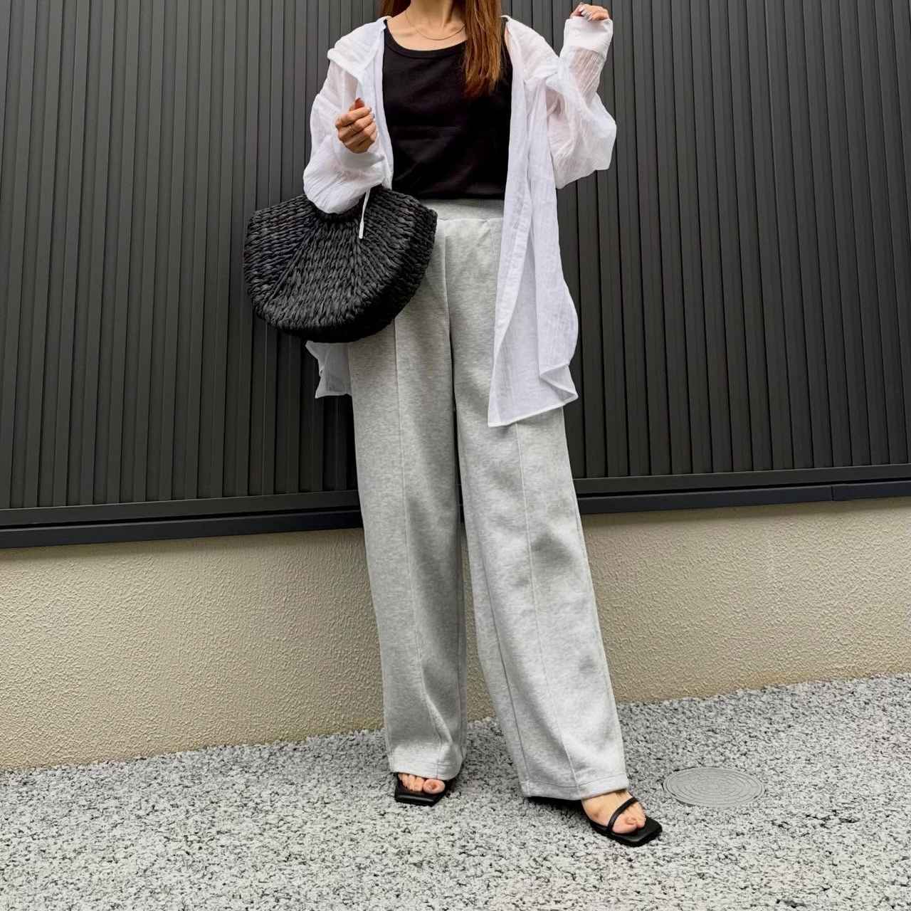 画像1: 出典：Instagram