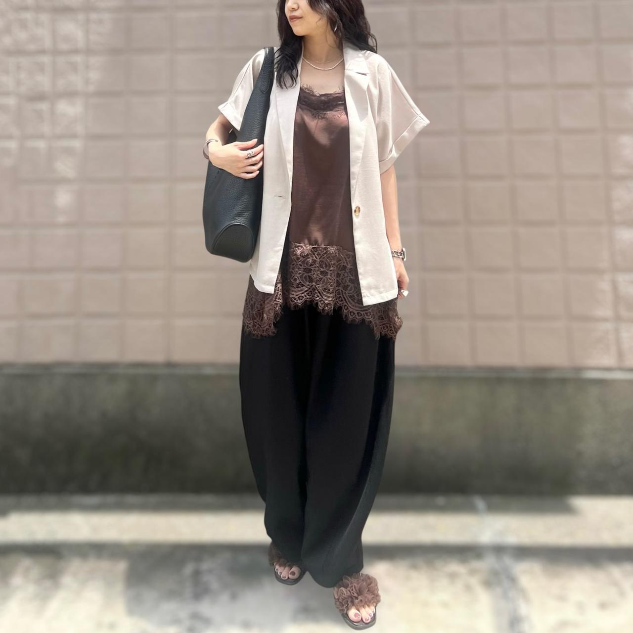画像1: 出典：Instagram