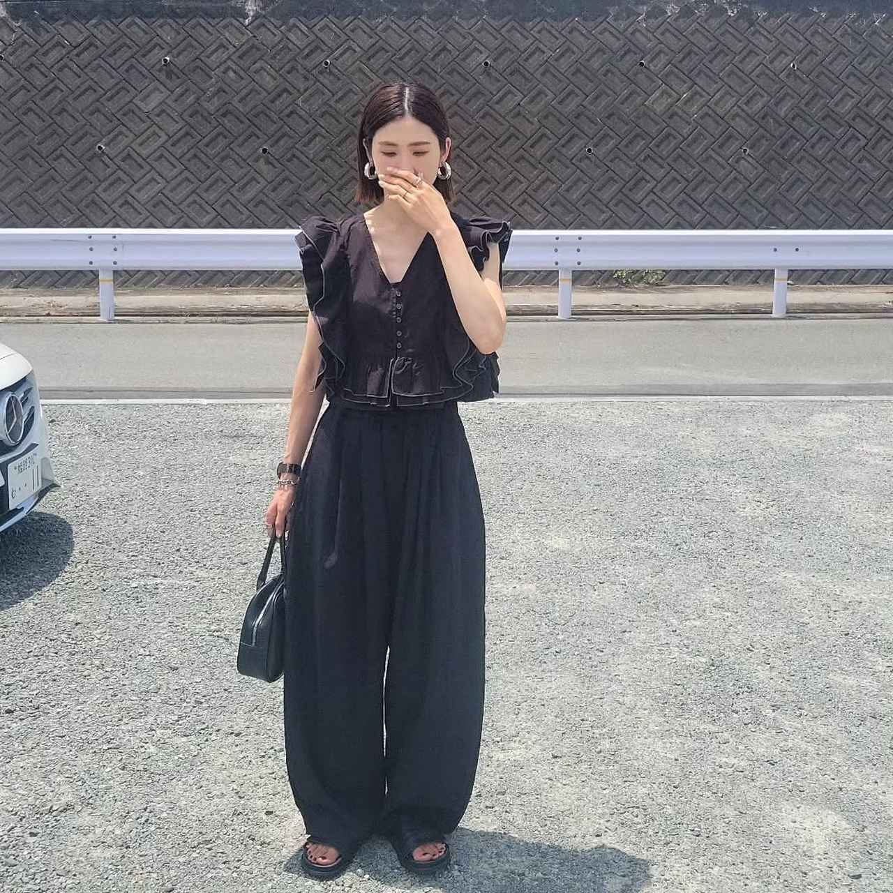 画像4: 出典：Instagram