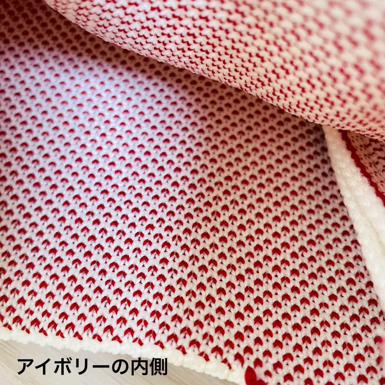 画像3: 出典：Instagram
