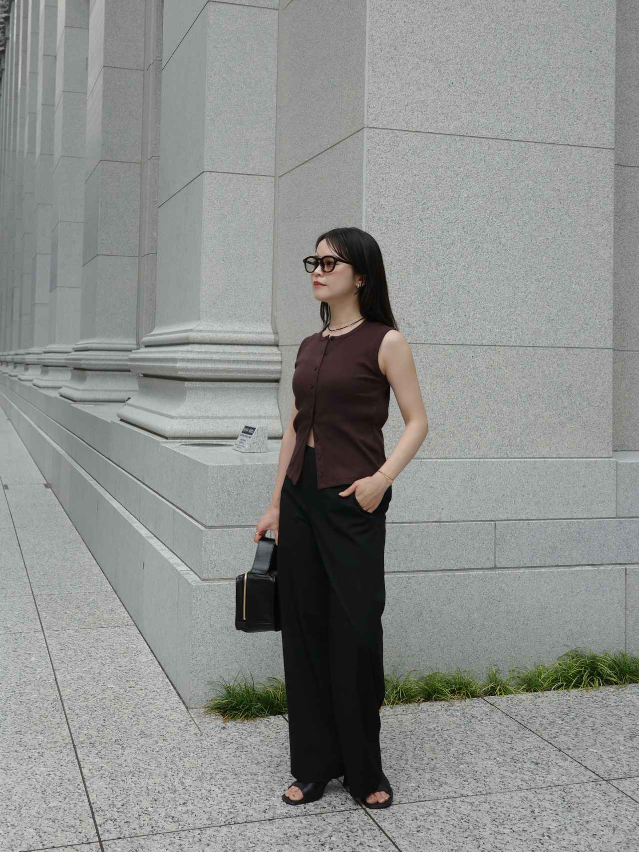 画像1: 出典：Instagram