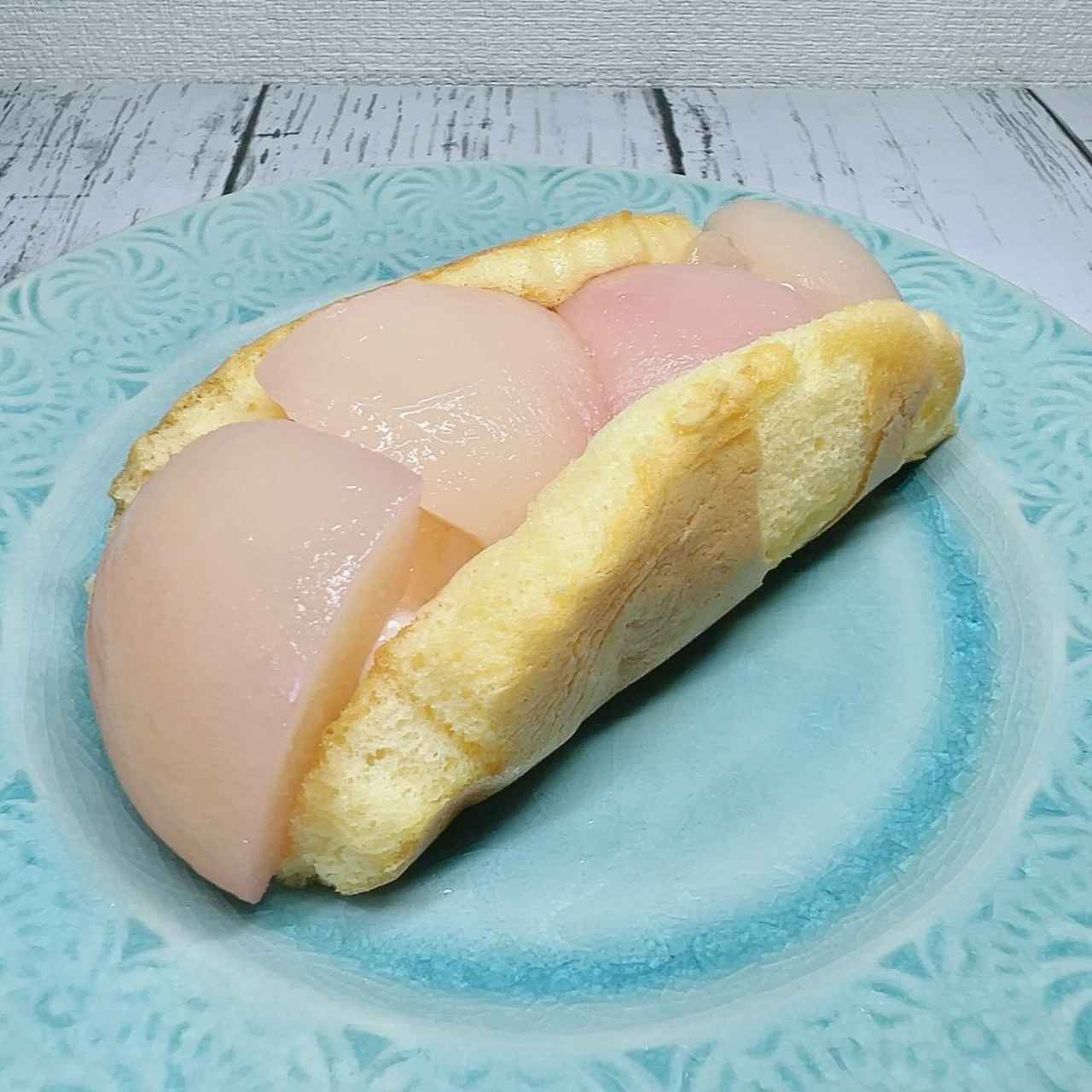 画像1: 出典：Instagram