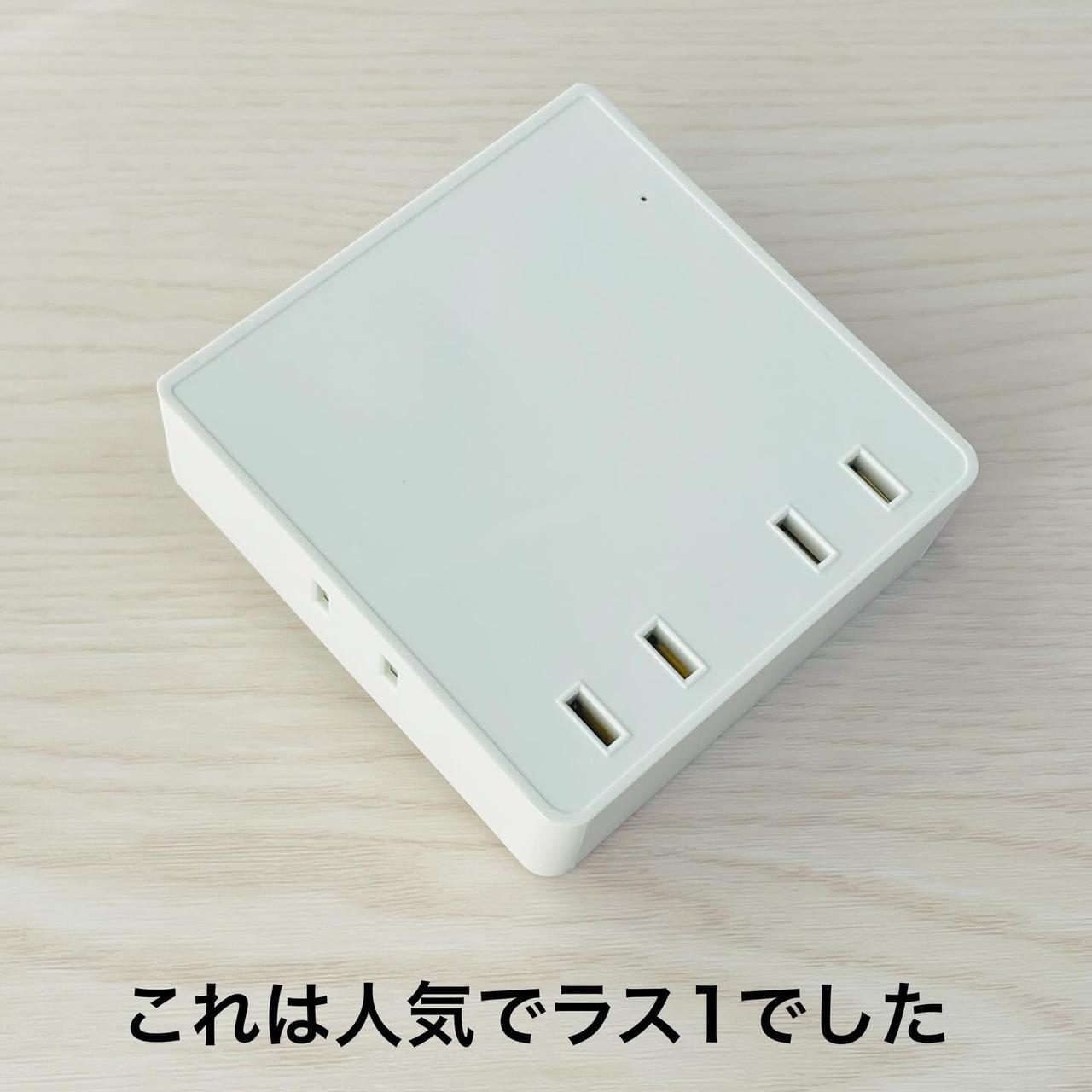 画像3: 出典：Instagram